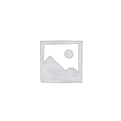 Paiele 2023 - MentiPlaceholder
