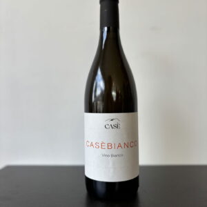 Casebianco 2022 - CaséCasebianco 2022 - Casé