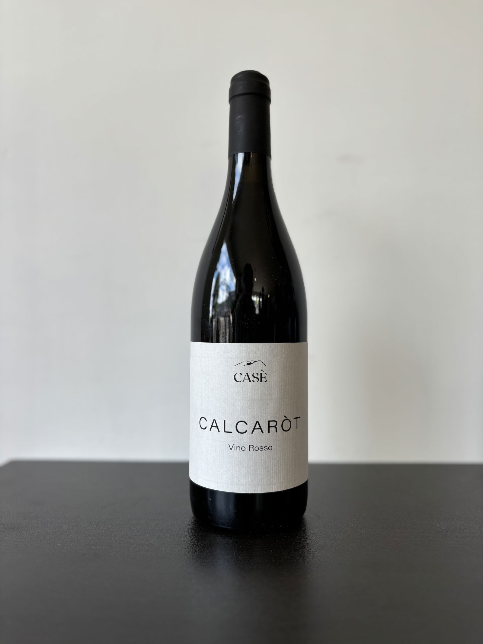 Calcarot 2019 - CaséCalcarot 2019 - Casé