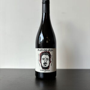Barbarossa 2022 - Marco BarbaBarbarossa 2022 - Marco Barba