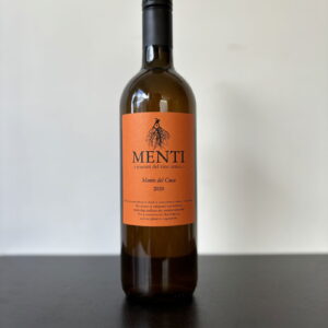 Monte del Cuca 2018 - MentiMonte del Cuca 2018 - Menti