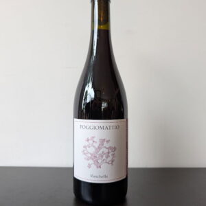 Poggiomattio 2023 - RanchellePoggiomattio 2023 - Ranchelle