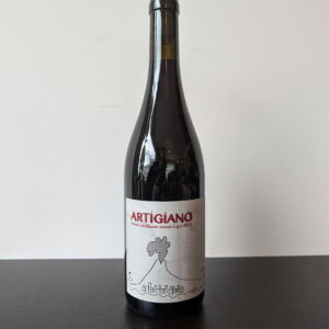 Artigiano 2021 - EtnellaArtigiano 2021 - Etnella