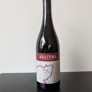 Anatema 2019 - EtnellaAnatema 2019 - Etnella