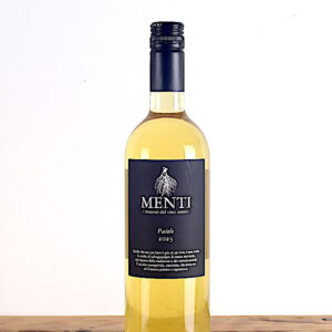 Paiele 2023 - MentiPaiele 2023 - Menti