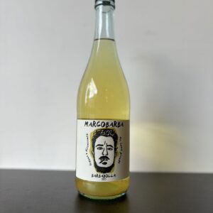 Barbabolla 2022 - Marco BarbaBarbabolla 2022 - Marco Barba