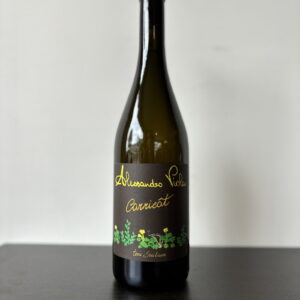 Carricat 2022 - Alessandro ViolaCarricat 2022 - Alessandro Viola