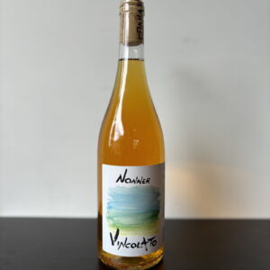 Vincolato 2023 - NonnerVincolato 2023 - Nonner