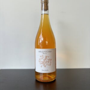 Millocchio Bianco 2021 - RanchelleMillocchio Bianco 2021 - Ranchelle