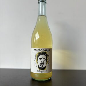 Barbabolla 2022 - Marco BarbaBarbabolla 2022 - Marco Barba