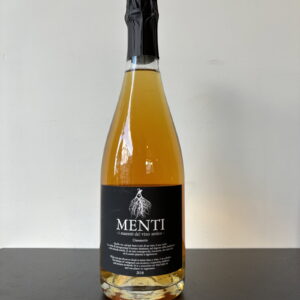 Omomorto 2018 - MentiOmomorto 2018 - Menti