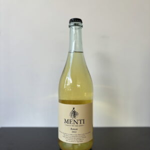 Roncaie sui Lieviti 2022 - MentiRoncaie sui Lieviti 2022 - Menti