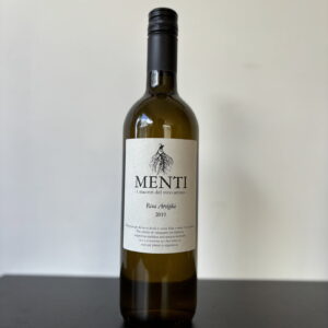 Riva Arsiglia 2019 - MentiRiva Arsiglia 2019 - Menti