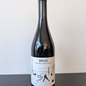 Brasí 2023 - BbirbiciúBrasí 2023 - Bbirbiciú