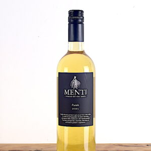 Paiele 2023 - MentiPaiele 2023 - Menti