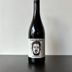 Barbarossa 2022 - Marco BarbaBarbarossa 2022 - Marco Barba