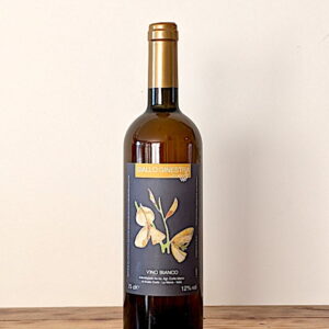Giallo Ginestra 2024 - Vini CurtoGiallo Ginestra 2024 - Vini Curto