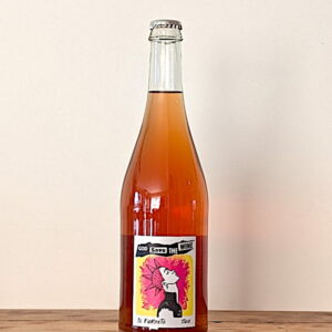 God Save The Wine 2023 - Il FarnetoGod Save The Wine 2023 - Il Farneto