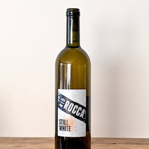 Still White 2023 - Il FarnetoStill White 2023 - Il Farneto