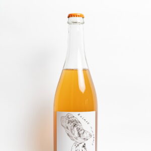 Balade Minerale 2025 - Cul SecBalade Minerale 2025 - Cul Sec