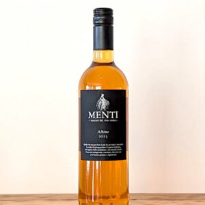 Albina 2019 - MentiAlbina 2019 - Menti
