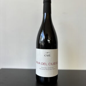 Riva Del Ciliegio 2019 - CaséRiva Del Ciliegio 2019 - Casé