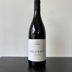 Calcarot 2019 - CaséCalcarot 2019 - Casé